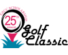 25<sup>th</sup> Annual GFCC Golf Classic Registration