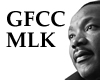 Dr. Martin Luther King, Jr. Memorial Breakfast 2022 Adult Ticket