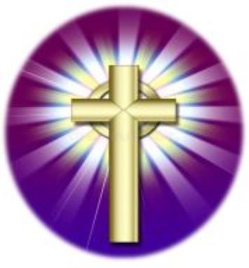 Worship & Celebration