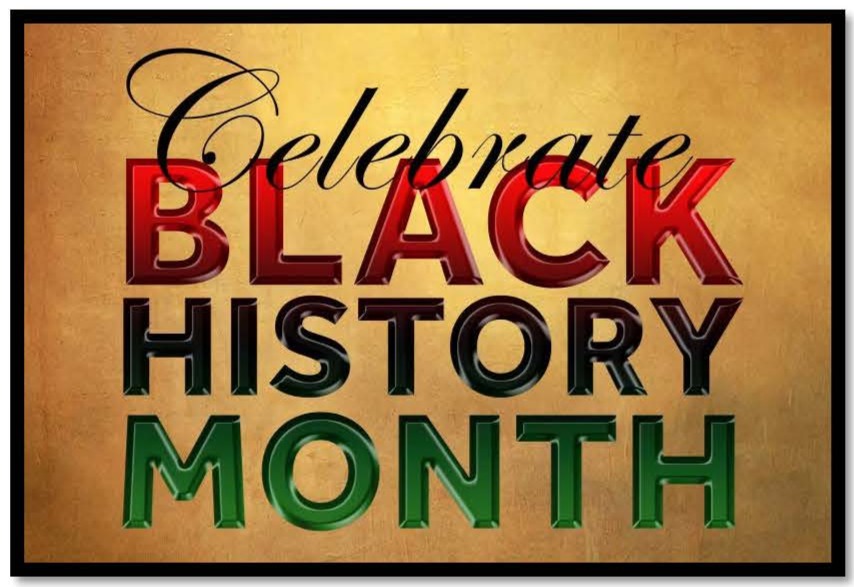 Worship & Celebration