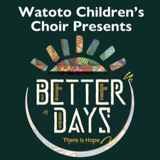 watoto crop