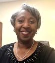 Fireside Chat with Rev. Beverly Thompson