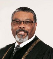 Fireside Chat with Rev. Courtney Lackard