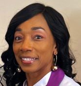 Fireside Chat with Minister Almarie Dawkins