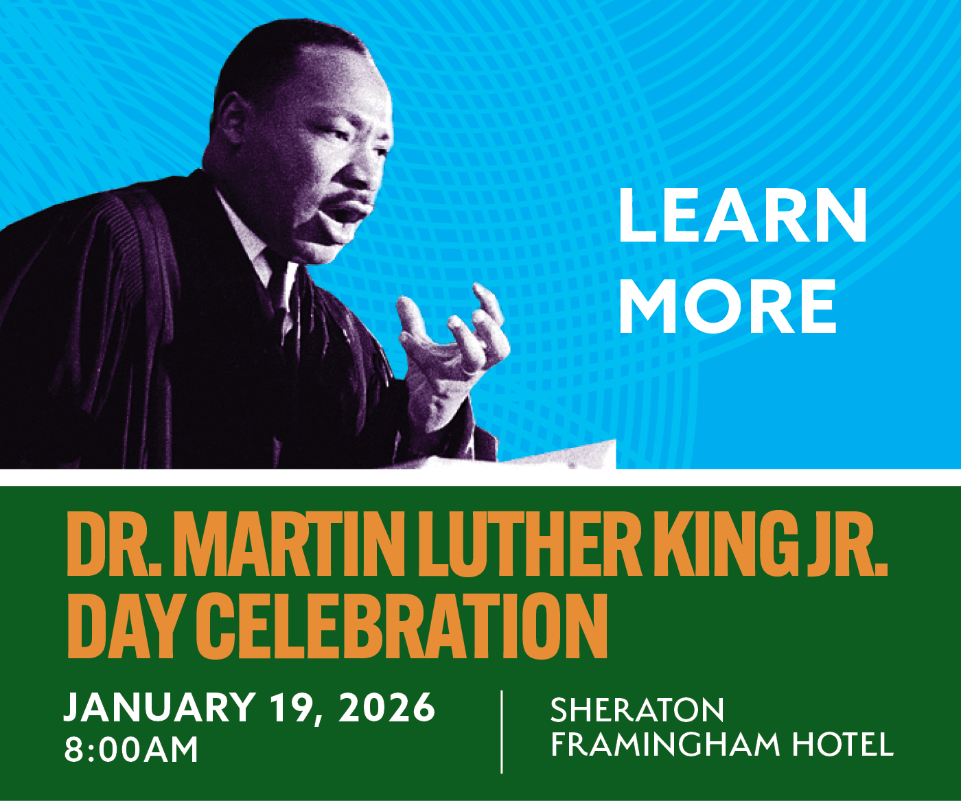 2026 MLK WEB BANNER2