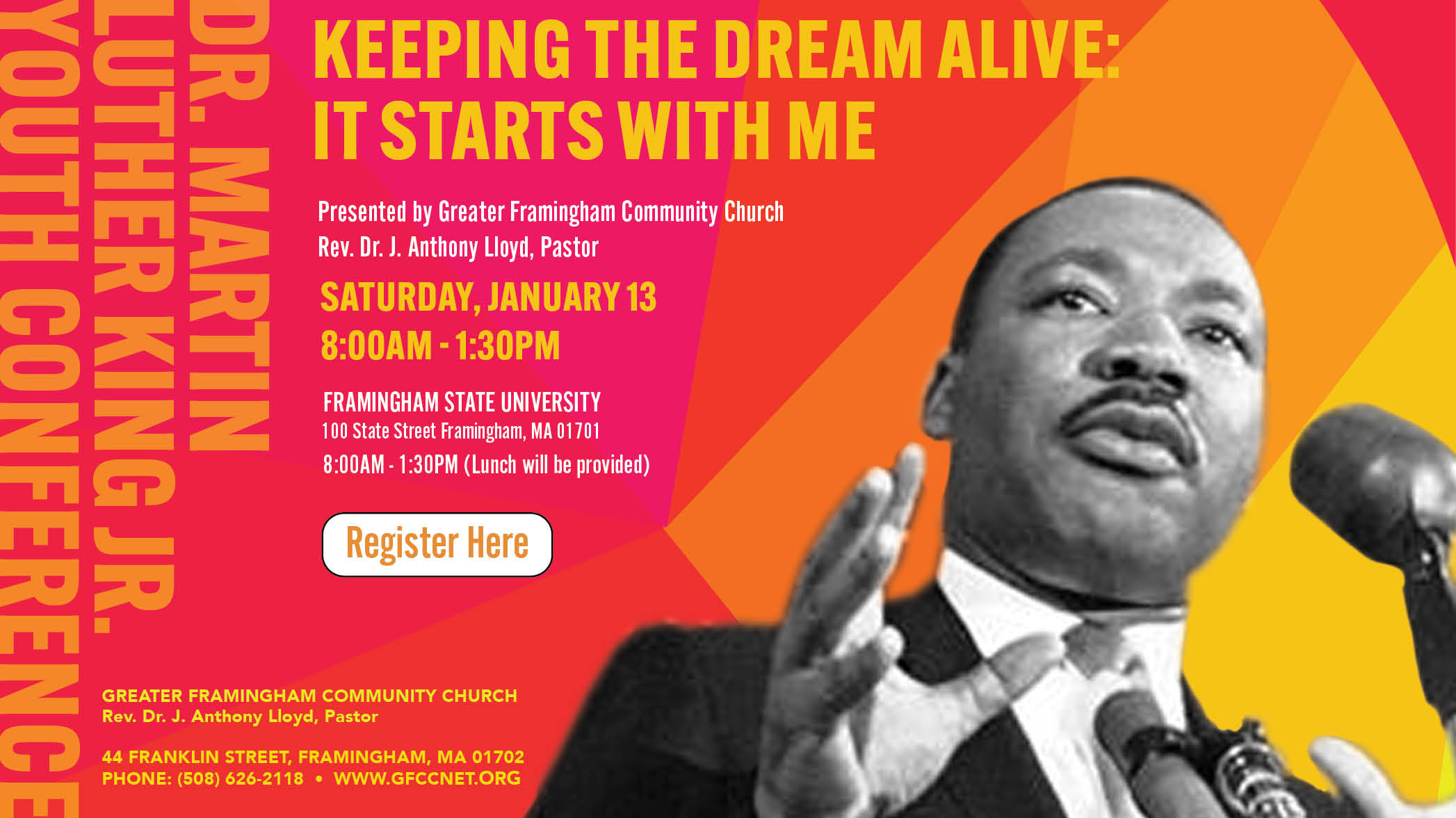 MLK_YouthConferenceWebbanner2024