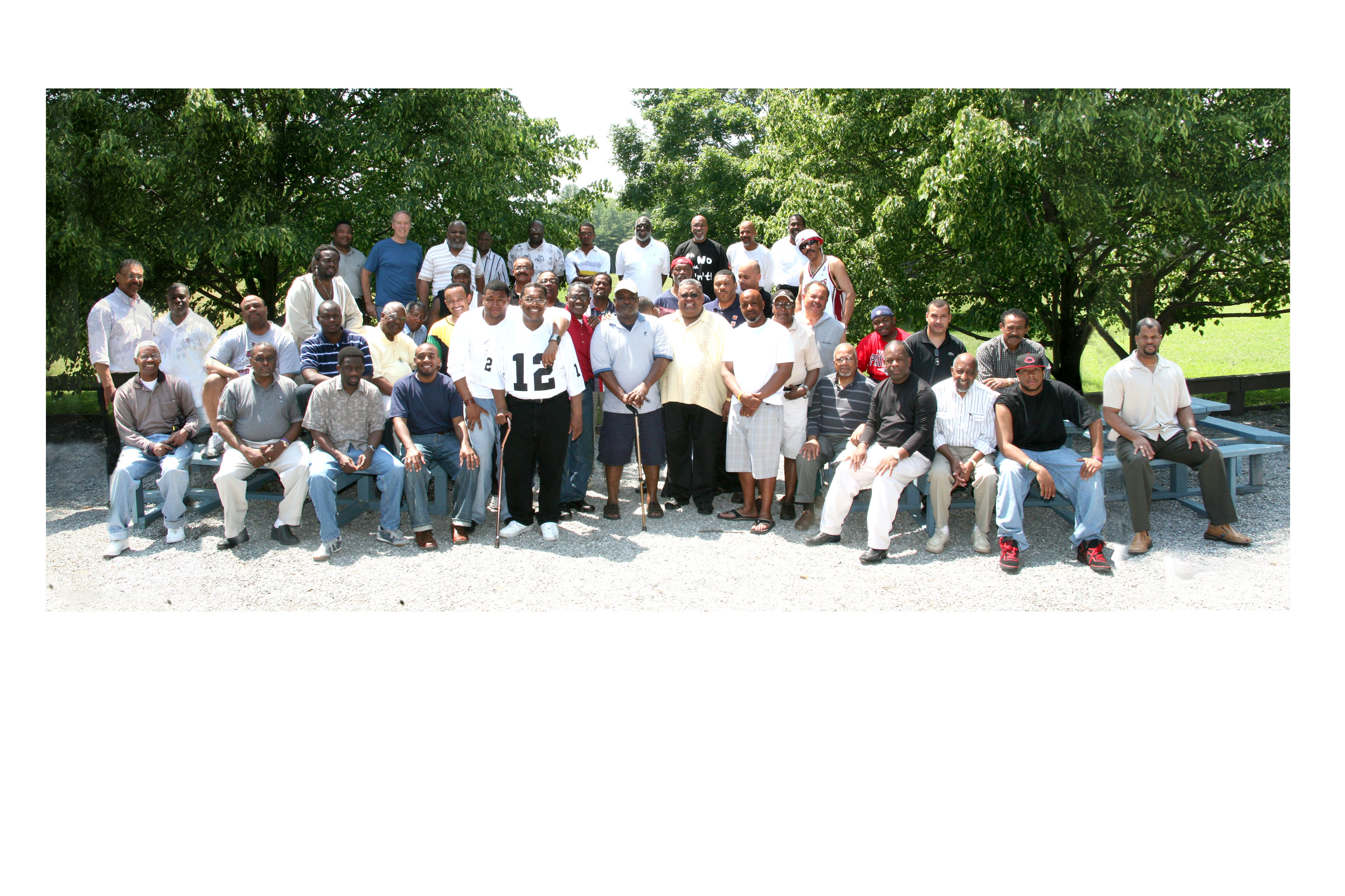GFCC Men s Christian Fellowship MCF GFCC Greater Framingham gfcc-men-s-christian-fellowship-mcf-gfcc-greater-framingham