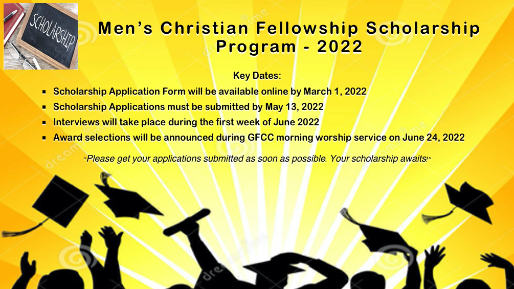 GFCC Men s Christian Fellowship MCF GFCC Greater Framingham gfcc-men-s-christian-fellowship-mcf-gfcc-greater-framingham