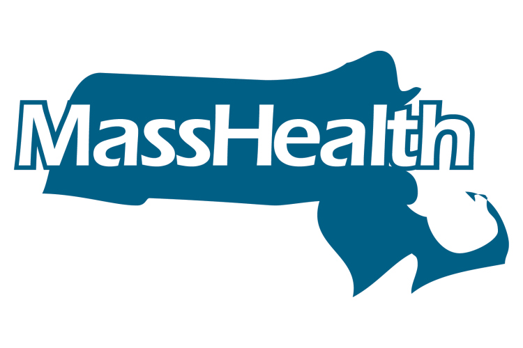 Part-Time Job MASS HEALTH Insurance