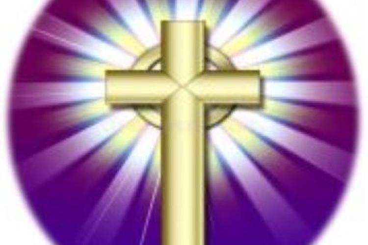 Worship & Celebration