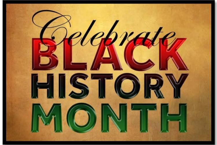 Worship & Celebration